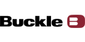 buckle
