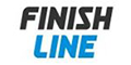 finishline