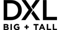 dxlbig+tall