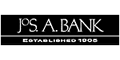 jos.a.bank