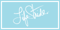 lifestride