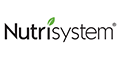 nutrisystem