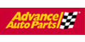 Advance Auto Parts