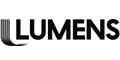lumens