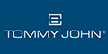 tommyjohn