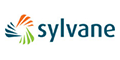 sylvane