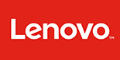 lenovous