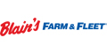 blain'sfarm&fleet