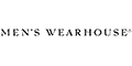 themen'swearhouse