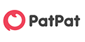 patpat(us)