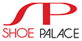 shoepalace