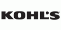 kohl's