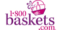 1-800-baskets