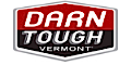 darntoughvermont
