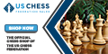 uschesssales