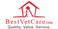 bestvetcare