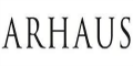 Arhaus