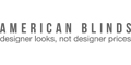 American Blinds