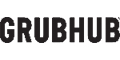 grubhub