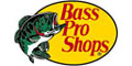 bassproshops