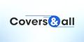 covers&all