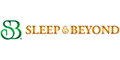 sleep&beyond