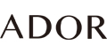 ADOR