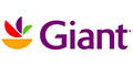 giantfood