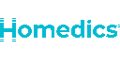 homedics