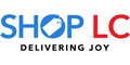 shoplc