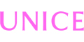 unice