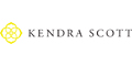 kendrascott
