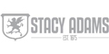 stacyadams