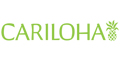 cariloha