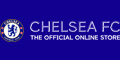 chelseamegastore