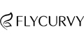 flycurvy