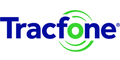 tracfone
