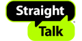 straighttalk