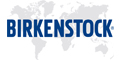 birkenstockusa
