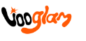 vooglam