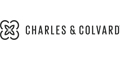 charles&colvard