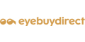 eyebuydirect
