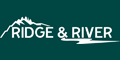 ridge&river