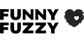 funnyfuzzy