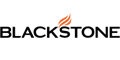 blackstoneproducts
