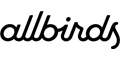 Allbirds US