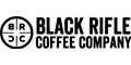 blackriflecoffeecompanyllc