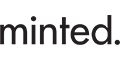 minted,llc