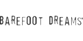 barefootdreams,inc.