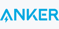 Anker US